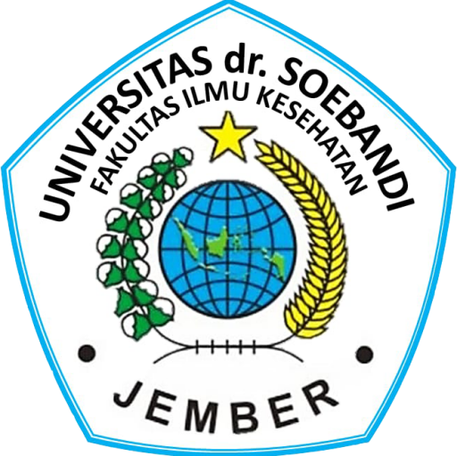 cropped-cropped-Logo-FIKES-UDS.png