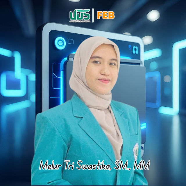 Melur